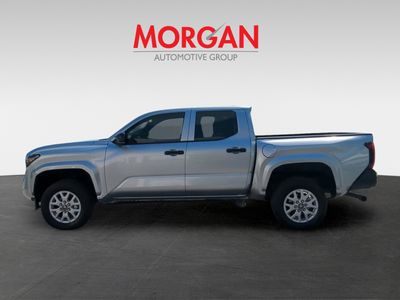 2026 Ram 1500 - Photo 8