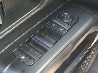 2026 Ram 1500 - Photo 26