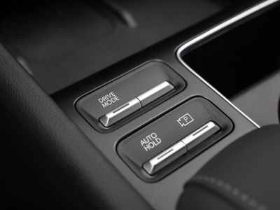 2026 Hyundai Sonata - Photo 20