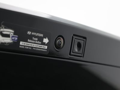 2026 Hyundai Sonata - Photo 11