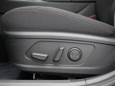 2026 Hyundai Sonata - Photo 17