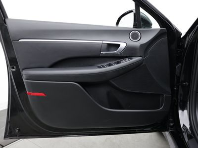 2026 Hyundai Sonata - Photo 13