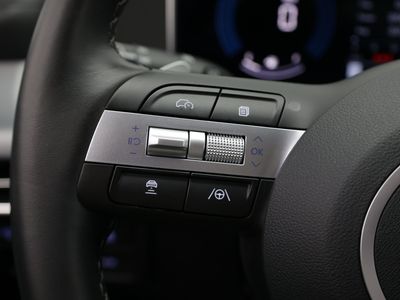 2026 Hyundai Sonata - Photo 25