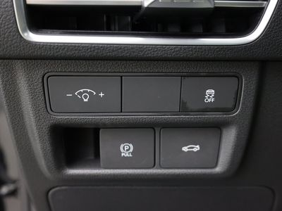 2026 Hyundai Sonata - Photo 19