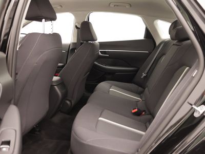 2026 Hyundai Sonata - Photo 28