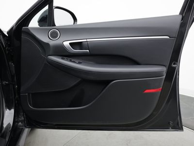 2026 Hyundai Sonata - Photo 37
