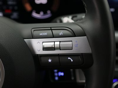 2026 Hyundai Sonata - Photo 26