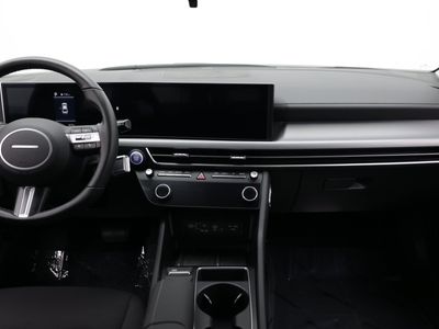 2026 Hyundai Sonata - Photo 32