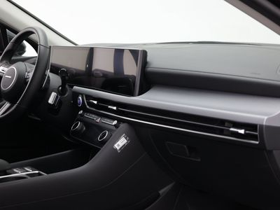 2026 Hyundai Sonata - Photo 40
