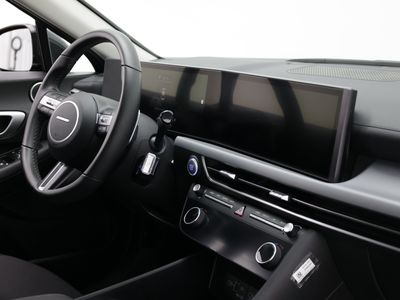 2026 Hyundai Sonata - Photo 38