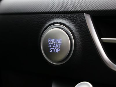 2026 Hyundai Sonata - Photo 23
