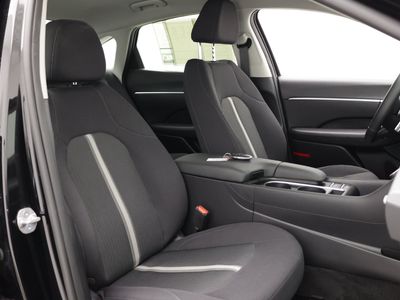 2026 Hyundai Sonata - Photo 39