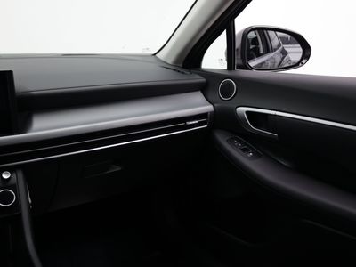 2026 Hyundai Sonata - Photo 33