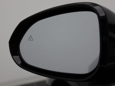 2026 Hyundai Sonata - Photo 16