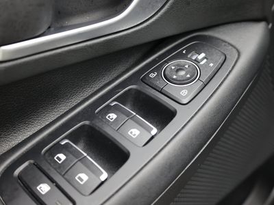 2026 Hyundai Sonata - Photo 15