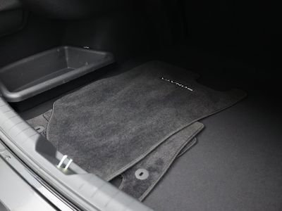 2026 Hyundai Sonata - Photo 34