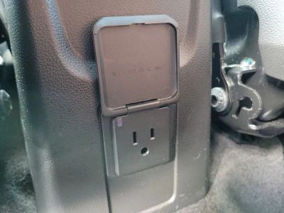2022 Buick Encore — photo 14 view