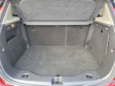 2022 Buick Encore — photo 9 view