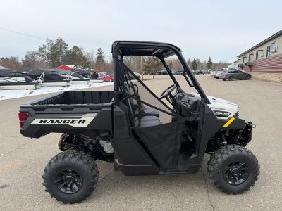 2026 Polaris Ranger 1000 Premium - Photo 6