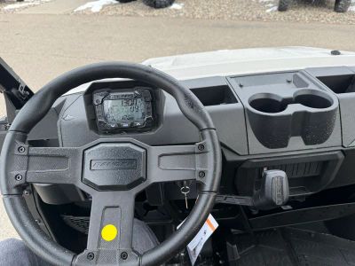 2026 Polaris Ranger 1000 Premium - Photo 12