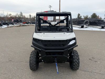 2026 Polaris Ranger 1000 Premium - Photo 8