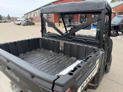 2026 Polaris Ranger 1000 Premium - Photo 4