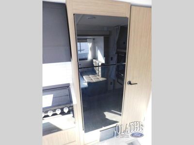 2026 Forest River RV Wildwood - Photo 15