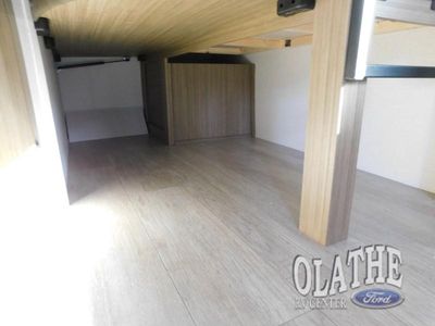 2026 Forest River RV Wildwood - Photo 26