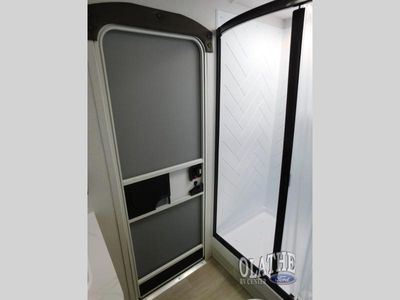 2026 Forest River RV Wildwood - Photo 22