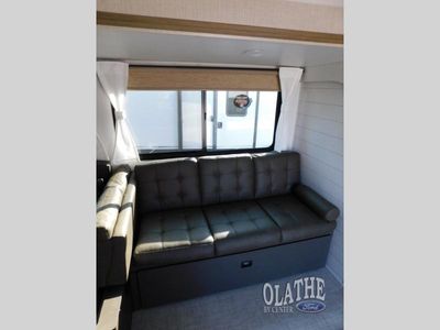 2026 Forest River RV Wildwood - Photo 28