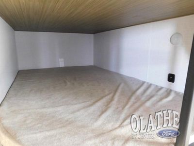 2026 Forest River RV Wildwood - Photo 25