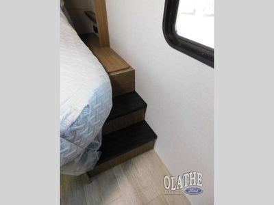 2026 Forest River RV Wildwood - Photo 34