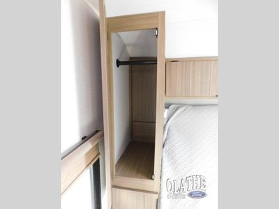2026 Forest River RV Wildwood - Photo 36