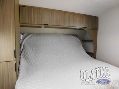 2026 Forest River RV Wildwood - Photo 30