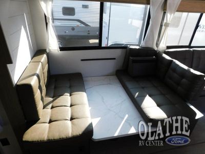 2026 Forest River RV Wildwood - Photo 27