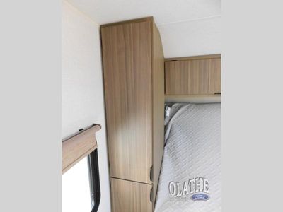 2026 Forest River RV Wildwood - Photo 35