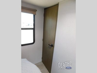 2026 Forest River RV Wildwood - Photo 32