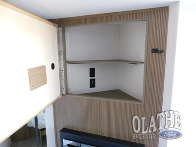2026 Forest River RV Wildwood - Photo 37