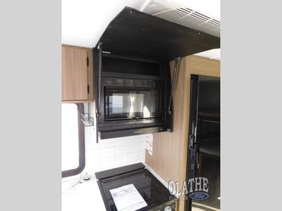 2026 Forest River RV Wildwood - Photo 14