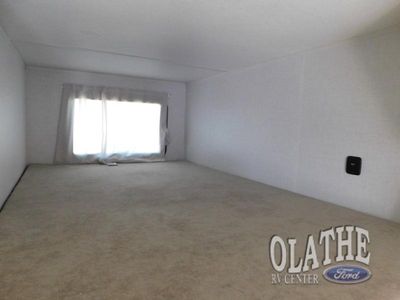 2026 Forest River RV Wildwood - Photo 24