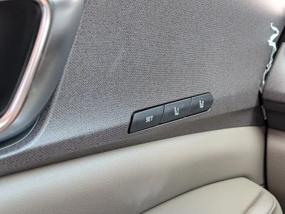 2026 Kia Carnival — photo 28 view