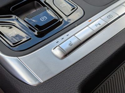 2026 Kia Carnival — photo 37 view