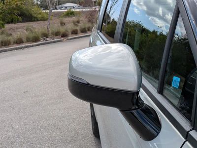 2026 Kia Carnival — photo 12 view