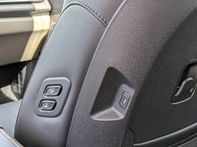2026 Kia Carnival — photo 20 view