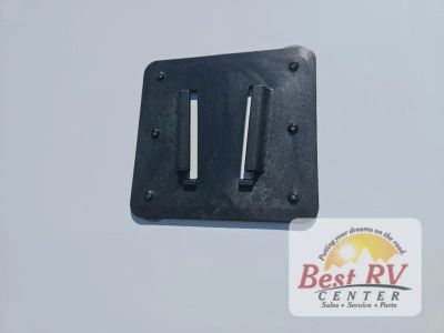 2025 Forest River RV Cherokee Timberwolf Black Label - Photo 78
