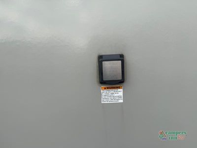 2020 Keystone RV Premier Ultra Lite - Photo 8