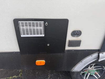2020 Keystone RV Premier Ultra Lite - Photo 13
