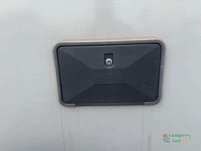 2020 Keystone RV Premier Ultra Lite - Photo 11