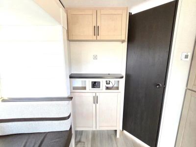 2026 Jayco PROWLER - Photo 14