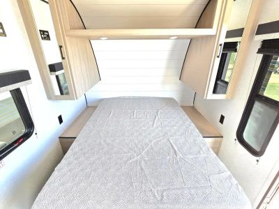 2026 Jayco PROWLER - Photo 15
